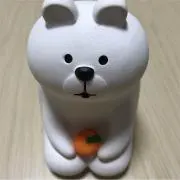 りんたろの画像