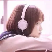 ma❤︎の画像