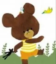 ウサビッチの画像