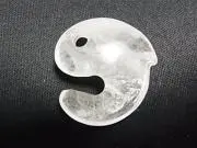 甲州石語りの画像
