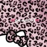 Y-nail-05の画像