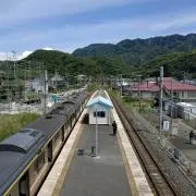 はるとの画像