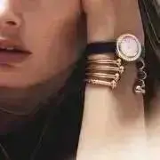 Graceの画像