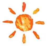 sunnyの画像