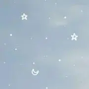 キの画像