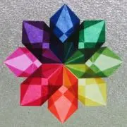わたつむの画像