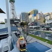 NAKAMURAの画像