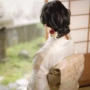 ねねの画像