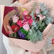 もすこみゅーるの画像