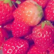 ままゆめ☆プロフ要確認