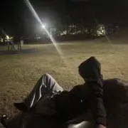 BMX大好きの画像