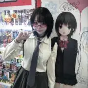 じふの画像