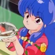 の@次回発送7/9の画像