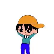 柊の画像