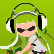 みっつん
