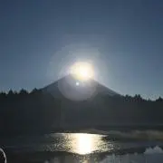 ∞RICHE∞の画像