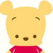ひろの画像
