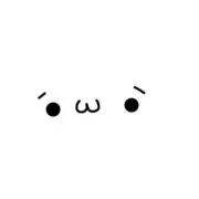 らず☺︎︎の画像