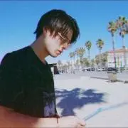 reoの画像