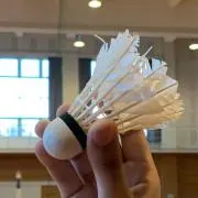 fun_9963の画像