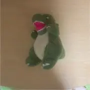 セレブゴジラ