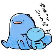 OMOCHIの画像