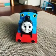 okomeの画像