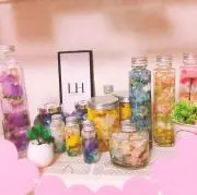 MYKの画像