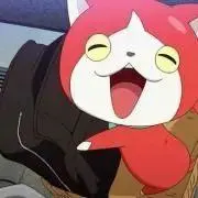ちゃる♡の画像