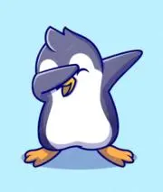 まささの画像