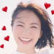 まろ［おまとめ購入で更にお安くします♡］の画像