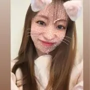 かおりーの画像