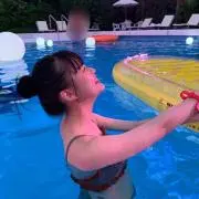 むぎの画像