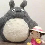 アモン☆必ずプロフィール確認してね☆