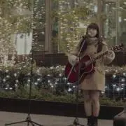 リリー