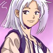 Hiphopのひつじちゃん: )の画像