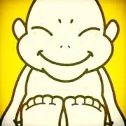 ビリケン
