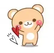 みさ★の画像