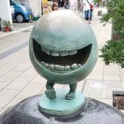 ゆえ