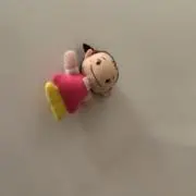 み★の画像