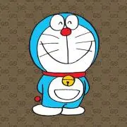 ホリマー