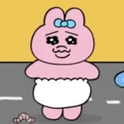 ♡の画像