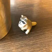こぅせー(即購入OK)の画像