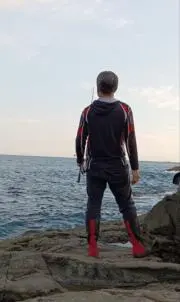みつの画像
