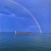 yamaの画像