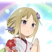 庭師の画像