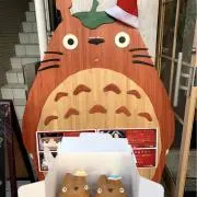 ユジックの画像