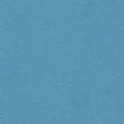 Qの画像