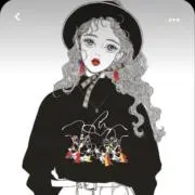 こなんの画像