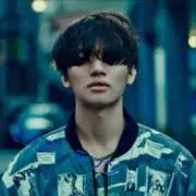 ☆SAKANA☆の画像
